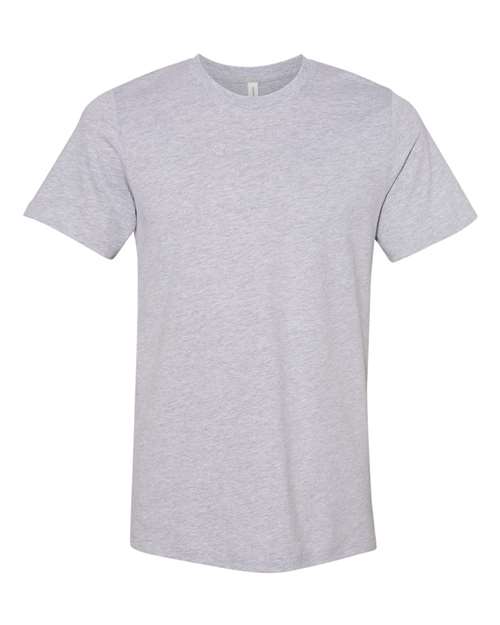 Load image into Gallery viewer, Unisex Sueded Tee — product photo 1