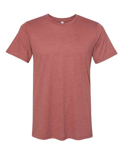 Load image into Gallery viewer, Unisex Sueded Tee — product photo 6