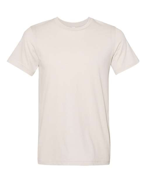 Load image into Gallery viewer, Unisex Sueded Tee — product photo 9