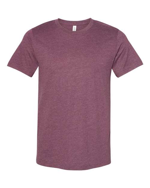 Load image into Gallery viewer, Unisex Sueded Tee — product photo 13