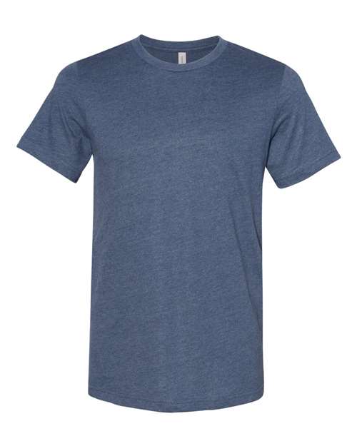 Load image into Gallery viewer, Unisex Sueded Tee — product photo 16