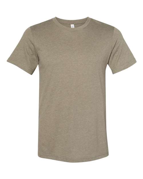 Load image into Gallery viewer, Unisex Sueded Tee — product photo 17
