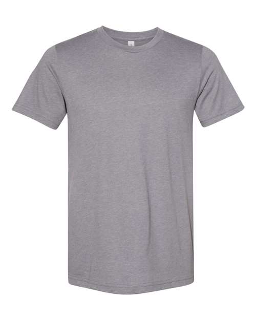 Load image into Gallery viewer, Unisex Sueded Tee — product photo 21