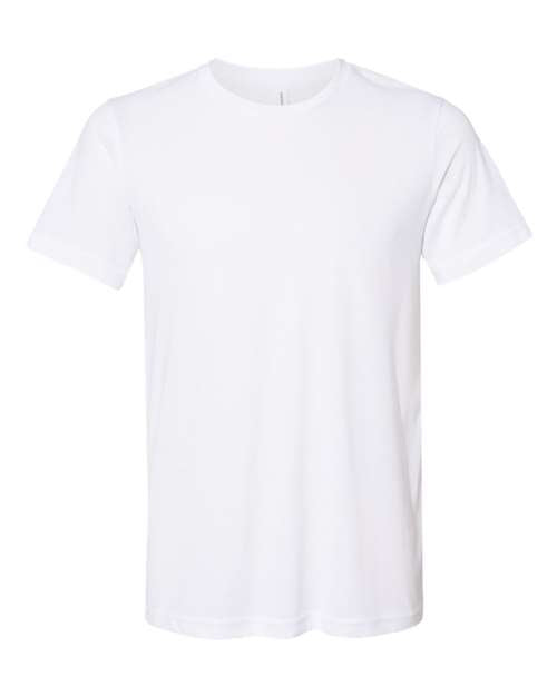 Load image into Gallery viewer, Unisex Sueded Tee — product photo 24