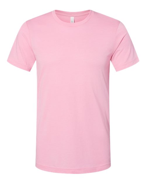 Load image into Gallery viewer, CVC Jersey Tee