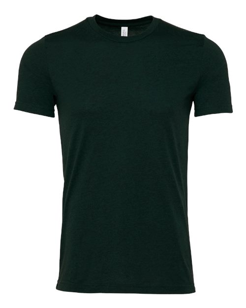 Load image into Gallery viewer, CVC Jersey Tee