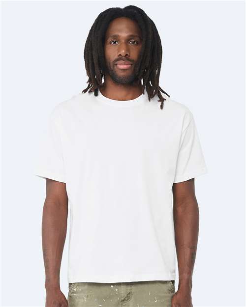 Load image into Gallery viewer, 6 oz. Heavyweight Tee — product photo 16