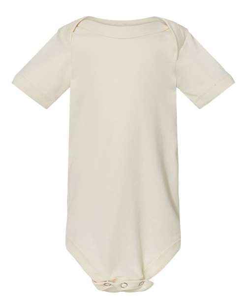 Load image into Gallery viewer, Infant Jersey One Piece — product photo 10