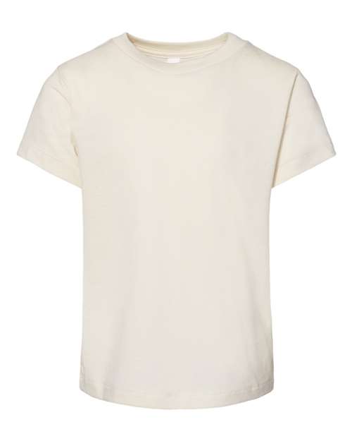 Load image into Gallery viewer, Toddler Jersey Tee — product photo 22