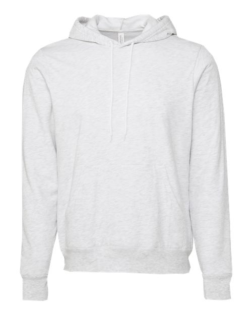 Load image into Gallery viewer, Unisex Sponge Fleece Hoodie Sweatshirt — product photo 1
