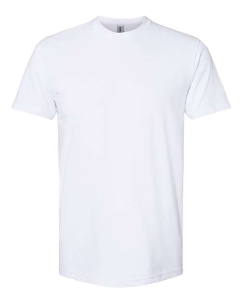 Load image into Gallery viewer, Unisex Softstyle® CVC T-Shirt — product photo 25