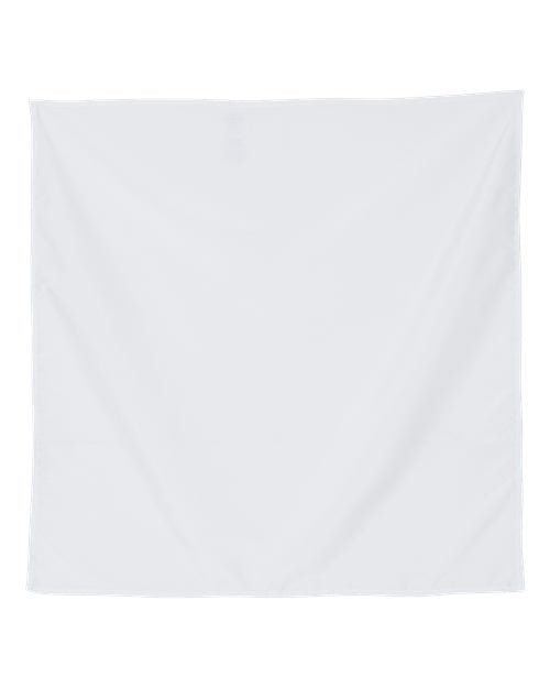 Load image into Gallery viewer, Liberty Bags PSB2121 Sublimation Bandana