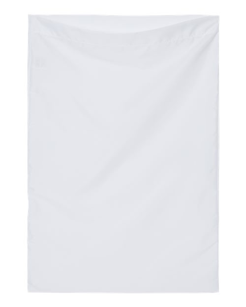 Load image into Gallery viewer, Liberty Bags PSB2130 Sublimation Pillowcase