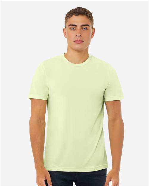 Load image into Gallery viewer, BELLA + CANVAS 3413 Triblend Tee