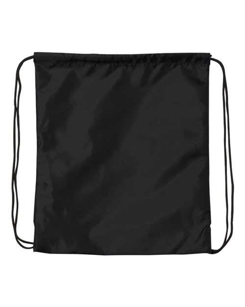 Load image into Gallery viewer, Liberty Bags 8893 Drawstring Backpack