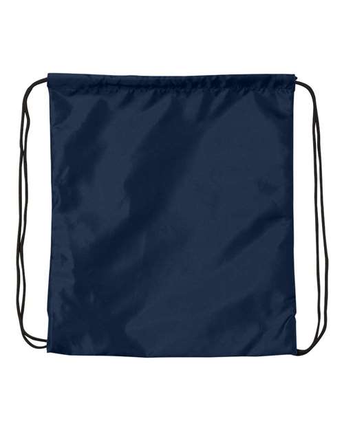 Load image into Gallery viewer, Liberty Bags 8893 Drawstring Backpack