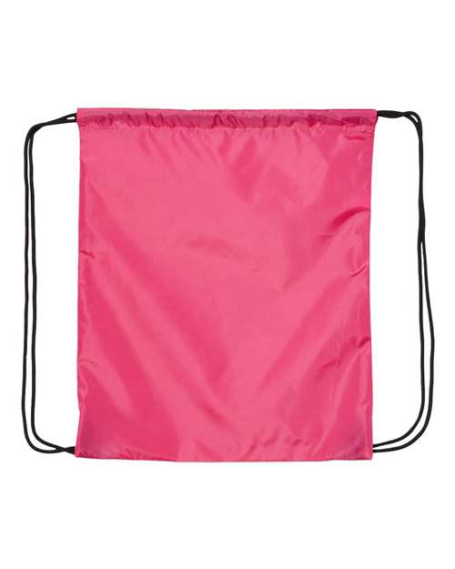 Load image into Gallery viewer, Liberty Bags 8893 Drawstring Backpack