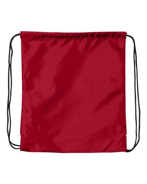 Load image into Gallery viewer, Liberty Bags 8893 Drawstring Backpack
