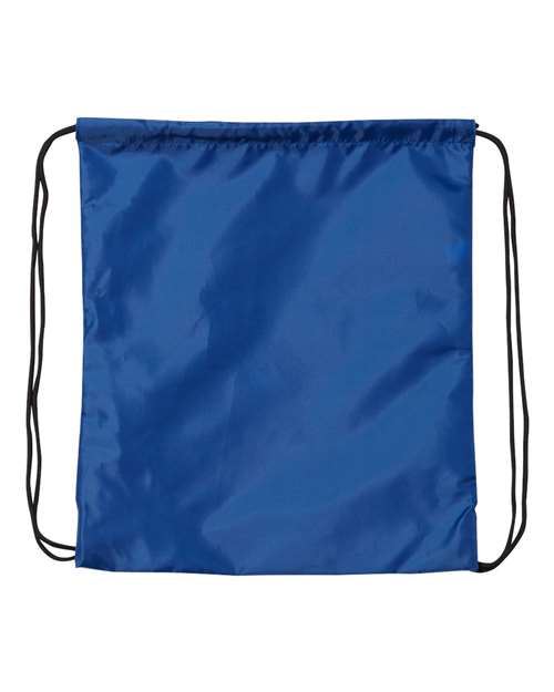 Load image into Gallery viewer, Liberty Bags 8893 Drawstring Backpack