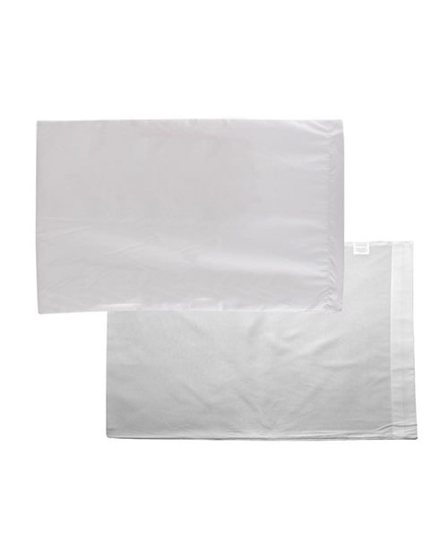 Load image into Gallery viewer, Liberty Bags PSB2130 Sublimation Pillowcase