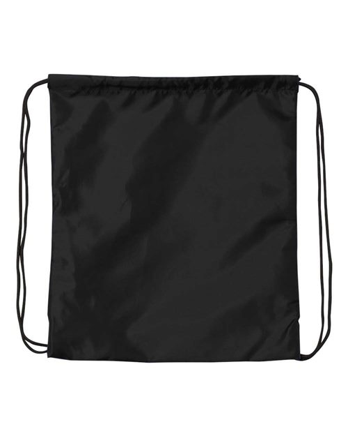 Load image into Gallery viewer, Liberty Bags 8893 Drawstring Backpack