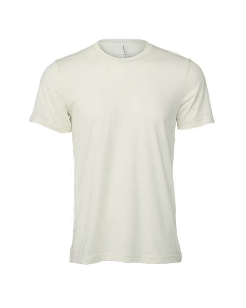 Load image into Gallery viewer, Jersey Tee