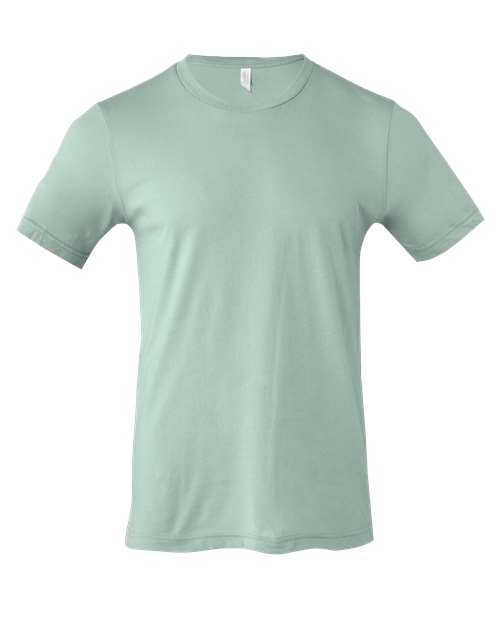 Load image into Gallery viewer, Jersey Tee