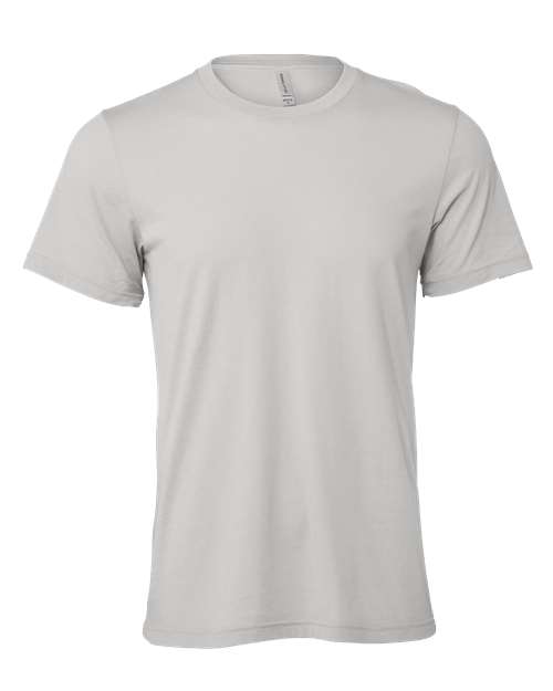 Load image into Gallery viewer, Jersey Tee