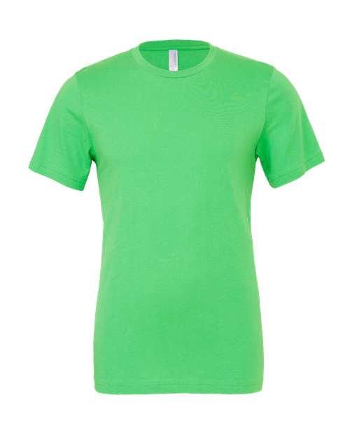 Load image into Gallery viewer, Jersey Tee