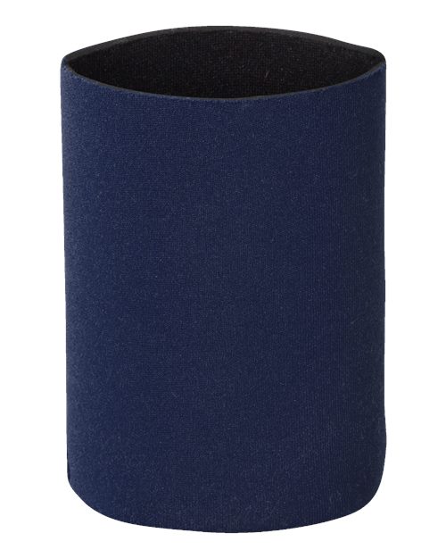 Load image into Gallery viewer, Liberty Bags FT007 Neoprene Can Holder