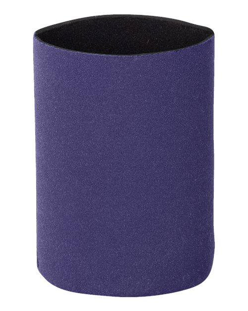 Load image into Gallery viewer, Liberty Bags FT007 Neoprene Can Holder