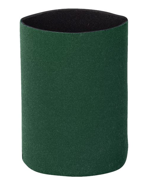 Load image into Gallery viewer, Liberty Bags FT007 Neoprene Can Holder