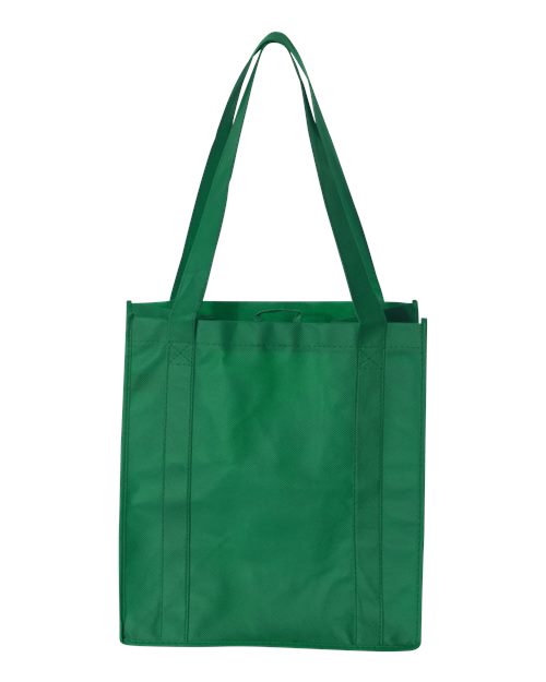 Load image into Gallery viewer, Non-Woven Reusable Shopping Bag