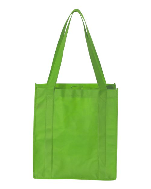 Load image into Gallery viewer, Non-Woven Reusable Shopping Bag