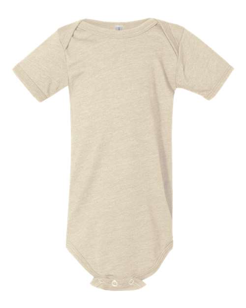 Load image into Gallery viewer, Infant Jersey One Piece — product photo 6