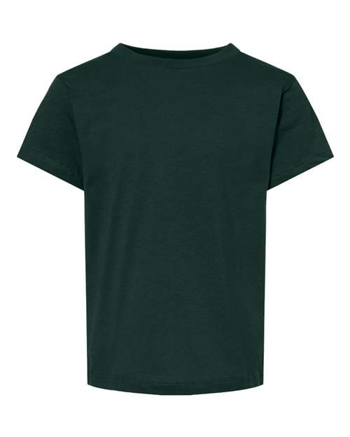 Load image into Gallery viewer, Toddler Jersey Tee — product photo 8