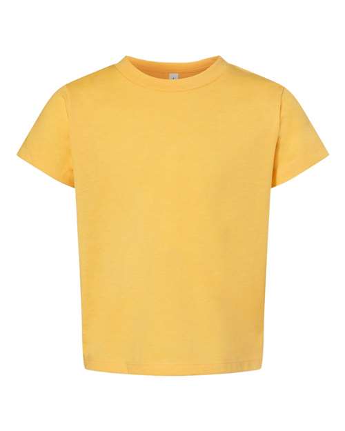 Load image into Gallery viewer, Toddler Jersey Tee — product photo 19
