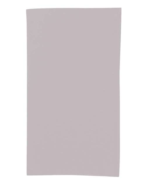 Load image into Gallery viewer, Valucap VC20 ValuMask Polyester Neck Gaiter - Grey