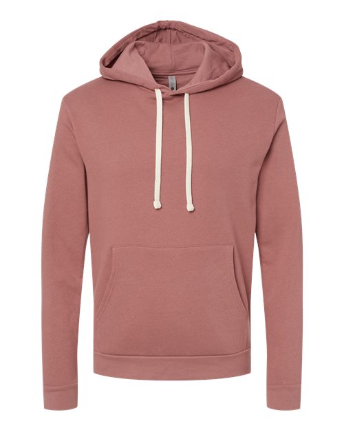 Load image into Gallery viewer, Unisex Santa Barbara Hoodie Sweatshirt - Mauve