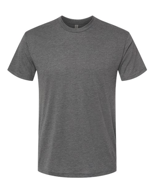Load image into Gallery viewer, Unisex Triblend T-Shirt - Vintage Heavy Metal