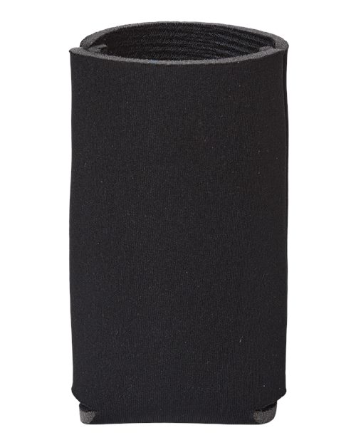 Load image into Gallery viewer, Liberty Bags FT001SC Slim Can and Bottle Holder