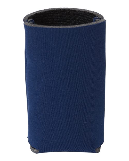 Load image into Gallery viewer, Liberty Bags FT001SC Slim Can and Bottle Holder