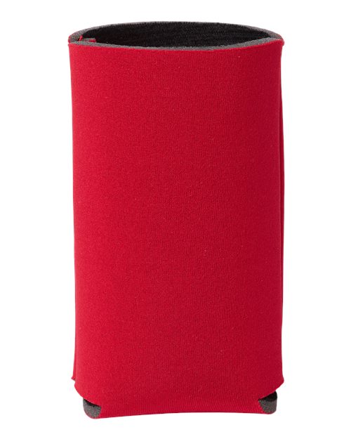 Load image into Gallery viewer, Liberty Bags FT001SC Slim Can and Bottle Holder