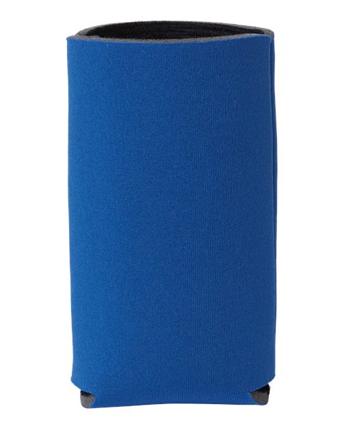 Load image into Gallery viewer, Liberty Bags FT001SC Slim Can and Bottle Holder