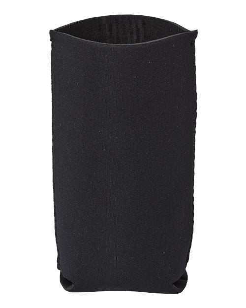 Load image into Gallery viewer, Liberty Bags FT007SC 12 oz. Neoprene Slim Can and Bottle Holder