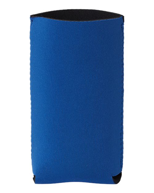 Load image into Gallery viewer, Liberty Bags FT007SC 12 oz. Neoprene Slim Can and Bottle Holder