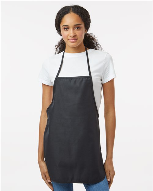Load image into Gallery viewer, Liberty Bags 5510 Midweight Cotton Twill Butcher Apron