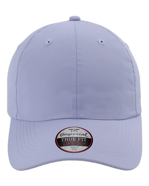 Load image into Gallery viewer, Imperial X210P The Original Performance Cap - Lavender