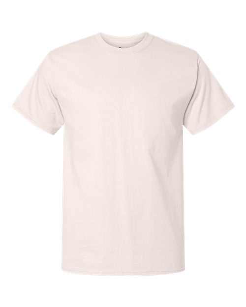 Load image into Gallery viewer, Unisex Classic T-Shirt - Body Blush