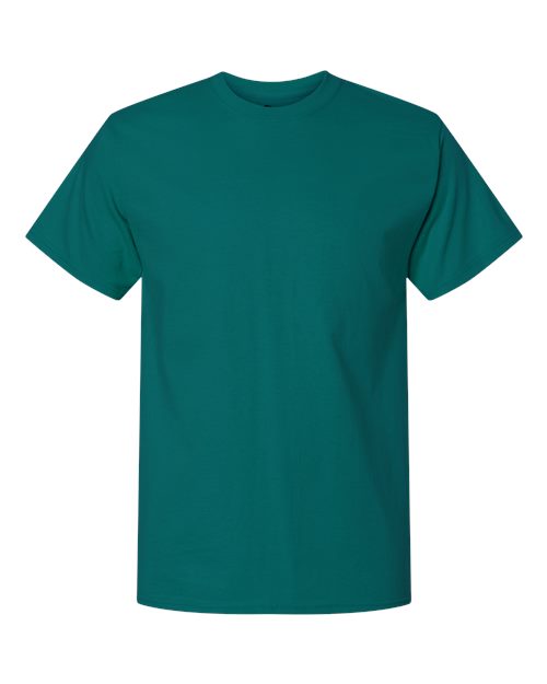 Load image into Gallery viewer, Unisex Classic T-Shirt - Emerald Green